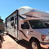 RV for Sale: RV