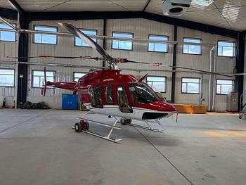 Thumbnail of aircraft