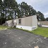 Mobile Home for Sale: 3 Bed 2 Bath 2020 Mobile Home