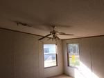Photo of Mobile Home Lot