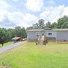 Mobile Home for Sale: 2 Bed 1 Bath 2023 Mobile Home