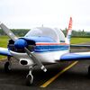 Aircraft for Sale: 1969 Wassmer WA-41 Baladou