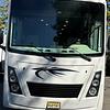 RV for Sale: 2023 FREEDOM TRAVELER A30