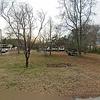 Mobile Home for Sale: 2005 Mobile Home