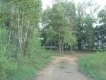 Photo of Mobile Home Lot