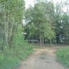 Photo of Mobile Home Lot