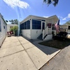 Mobile Home for Sale: 1 Bed 1 Bath 2009 Chariot
