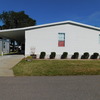 Mobile Home for Sale: The Perfect Blend of Comfort and Class!, Zephyrhills, FL