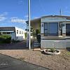 Mobile Home for Sale: 1 Bed 1 Bath 1983 Mobile Home