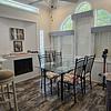 Point Sebago Resort