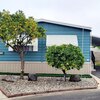 Mobile Home for Sale: Mobile Home - Pinedale, CA, Fresno, CA