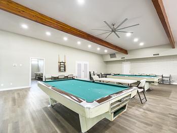 Thumbnail of mobile home park