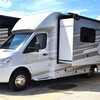 RV for Sale: 2022 SUNSEEKER MBS 2400T