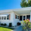 Mobile Home for Sale: Manufactured Home - PALM HARBOR, FL, Palm Harbor, FL