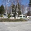 Photo of Mobile Home Park