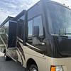 RV for Sale: 2014 VISTA 27N