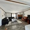 Mobile Home for Sale: 3 Bed 2 Bath 1995 Other