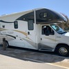 RV for Sale: 2011 Access 26QP