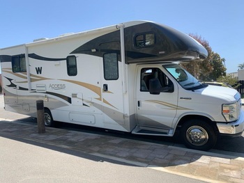 Thumbnail of RV