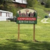 Mobile Home Park for Sale: Bethel RV Park , Canton, NC