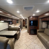 RV for Sale: 2017 BERKSHIRE XL 34B
