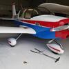 Aircraft for Sale: 1969 GRUMMAN AA-1A YANKEE