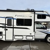 RV for Sale: 2022 FORESTER LE 3251LE
