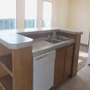 Mobile Home for Rent: 3 Bed 2 Bath 2007 Clayton Homes Inc