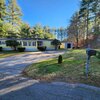 Mobile Home for Sale: Mobile Home - Londonderry, NH, Londonderry, NH