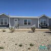 Mobile Home for Sale: Manufactured Home,Double Wide - Carlsbad, NM, Carlsbad, NM
