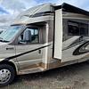RV for Sale: 2013 MELBOURNE 29D