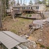 Mobile Home for Sale: Manufactured Home, Ranch/1 Story - Crane Hill, AL, Crane Hill, AL
