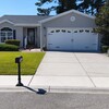 Mobile Home for Sale: 2 Bed 2 Bath 2005 Palm Harbor