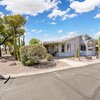 Mobile Home for Sale: Manufactured Home, Contemporary - Tucson, AZ, Tucson, AZ