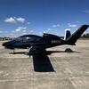 Aircraft for Sale: 2023 CIRRUS VISION SF50-G2+