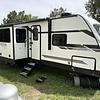 RV for Sale: 2021 KODIAK ULTIMATE 3321BHSL