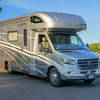 RV for Sale: 2023 VIEW 24D