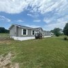 Mobile Home for Sale: Mobile Home, Ranch - Rhome, TX, Rhome, TX