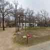 Mobile Home for Sale: 3 Bed 2 Bath 1993 Mobile Home