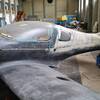 Aircraft for Sale: 2025 Lancair 360 project 1/2
