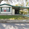 Mobile Home for Sale: Ready for Your Finishing Touches!, Zephyrhills, FL