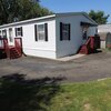 Mobile Home for Sale: Mobile Home W/O Land, Manufactured,Ranch - Hudson, NY, Claverack, NY