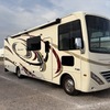 RV for Sale: 2017 HURRICANE 29M