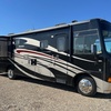 RV for Sale: 2014 SUNSTAR 35F
