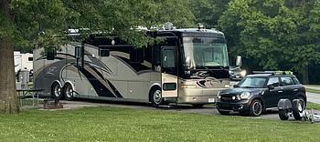 Thumbnail of RV