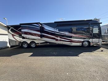 Thumbnail of RV