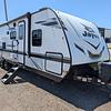RV for Sale: 2021 OTHER