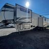 RV for Sale: 2022 3902WB