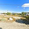 Mobile Home for Sale: 2 Bed 1 Bath 1974 Mobile Home