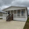 Mobile Home for Rent: 3 Bed 2 Bath 2019 Fairmont